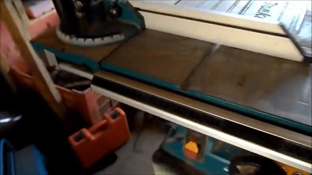 serra de bancada makita mlt 100 смотреть онлайн