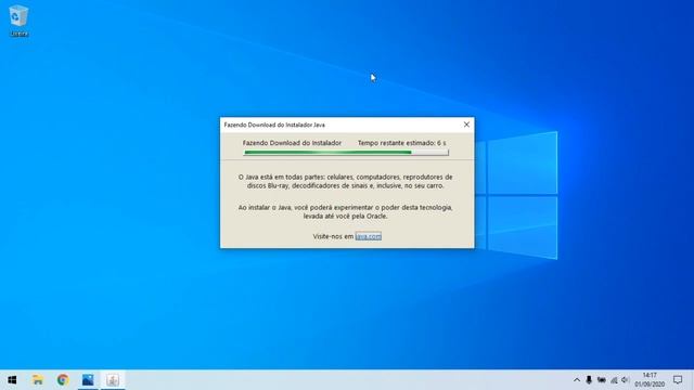 2. Como acessar o Switch HP ProCurve 2510B 24 pelo navegador? смотреть онлайн