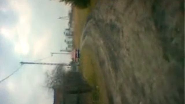 Ford Custom DeLuxe 1950 смотреть онлайн