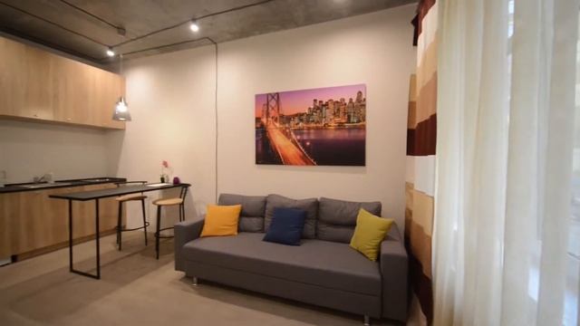 Квартира посуточно Киев: Видеообзор стильной квартиры на Печерске ✔️ Безопасная аренда смотреть онлайн