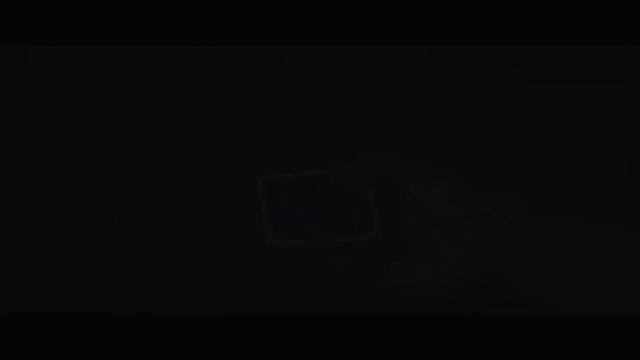 Rezo - Что такое любовь (Official video) смотреть онлайн