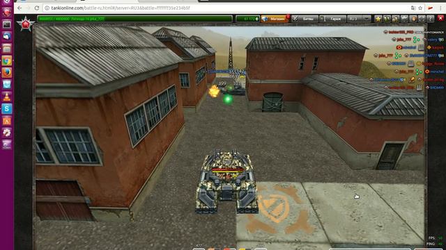 Запись экрана 2016 11 15 21:13:27 смотреть онлайн