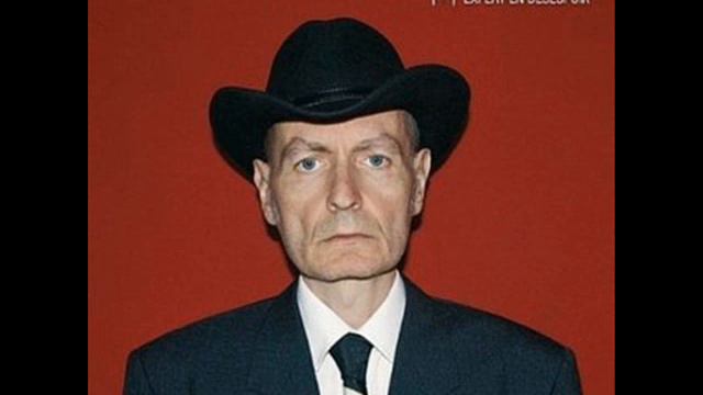 Comme par désanchantement Jacques Duvall et Coralie Clément смотреть онлайн