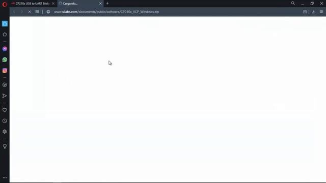 How to run micropython on ESP32 in real life + Bug fixes using Thonny IDE (Beyond the simulation) смотреть онлайн
