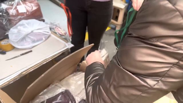 ??❤️?Новое поступление товара??❤️? смотреть онлайн