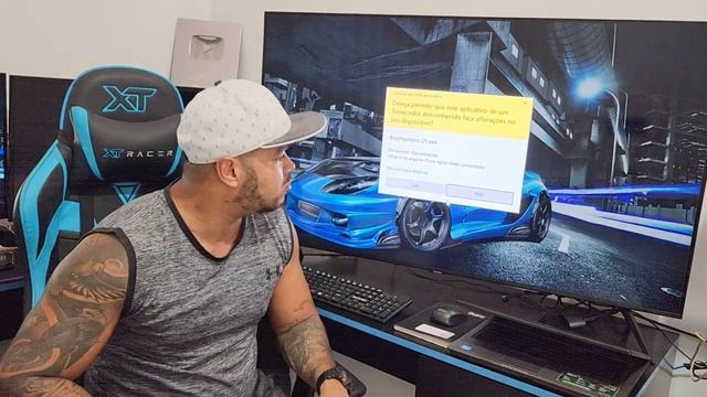 IBO PLAYER PRO NO COMPUTADOR PC NOTEBOOK COMO INSTALAR E CONFIGURAR PASSO A PASSO смотреть онлайн