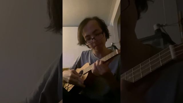 Surf Curse - Freaks смотреть онлайн