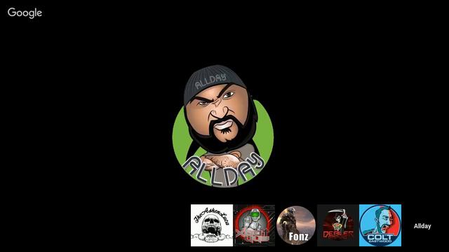 RDX: BIG Xbox One X News, Crackdown 3 HATE, Xbox One X Pre Order, New Xbox Games, Xbox News смотреть онлайн