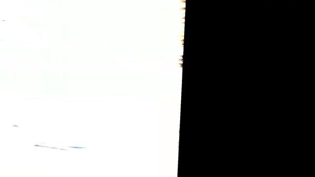 Мерседес фото под музыку. смотреть онлайн