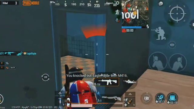 Goose Bumps Remix (Montage Vedio)