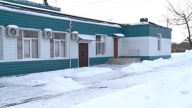 ЛАБОРАТОРИЯ 13.12.2021 смотреть онлайн