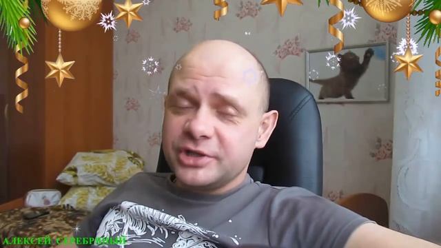 АНЕКДОТ ПРО ВОВОЧКУ, АНЕКДОТ ДО СЛЕЗ... смотреть онлайн