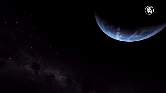 Планета Proxima b ближайшая к Земле экзопланета смотреть онлайн