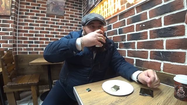 Первый лизинговый платеж 215000 р за БМВ7 ВЫПЛАЧЕН смотреть онлайн