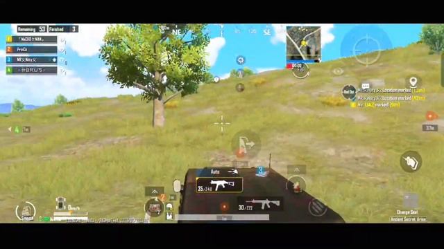 "Motorola Moto G13"(The Incredible Device in Just 9,499/-??)Gaming Review•BGMI/PUBG Test•Best Gyro! смотреть онлайн