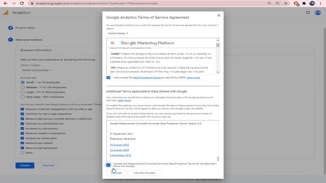 How to Set Up Google Analytics WoWonder - The Ultimate PHP Social Network Platform смотреть онлайн