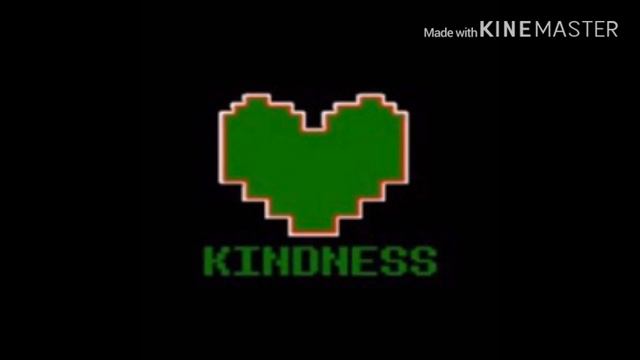ДУШИ-UNDERTALE|ВСЁ ЧТО НУЖНО ЗНАТЬ! смотреть онлайн