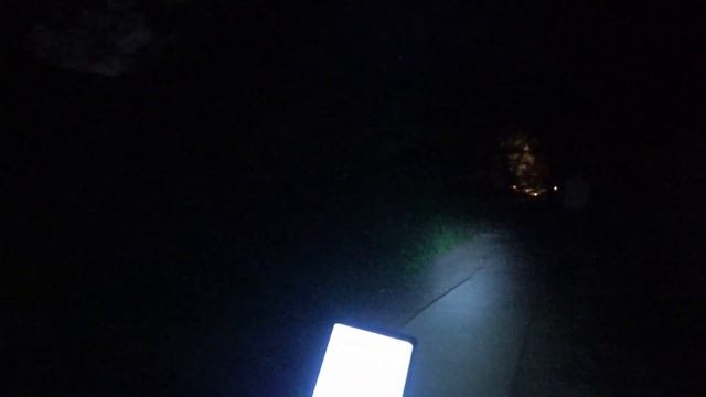 KugooKirin F1 Pro Электровелосипед-вездеход