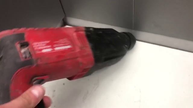 Видео №299793