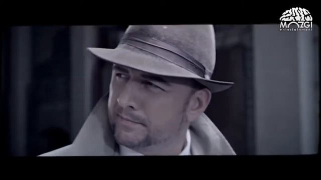 Слеза время и стекло+потап смотреть онлайн