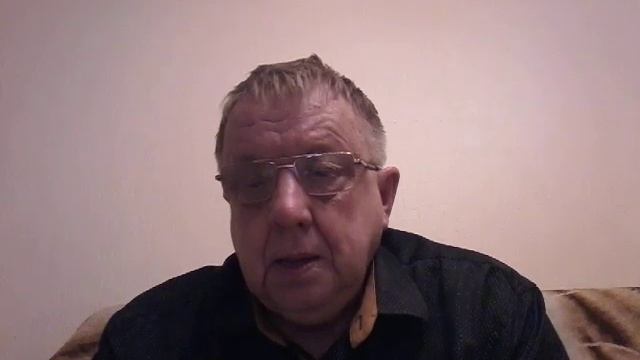 День в истории. 5 ноября .Ну и денек. смотреть онлайн