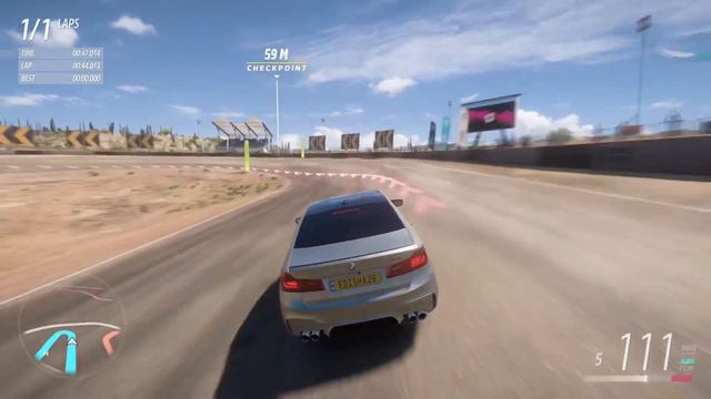 Track Battle E63S AMG vs RS6 vs M5 Lap Time | Forza Horizon 5 #forza #forzahorizon5 смотреть онлайн