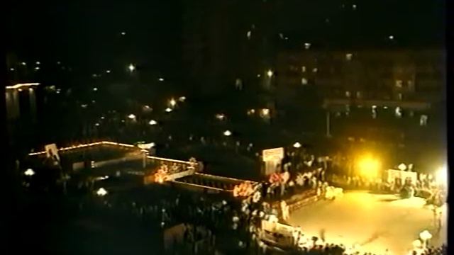 SARA QEDIMOVA,MILLI QURTULUSH GUNU,XAN SHUSHINSKI-100 Ve S.   C.AKBAROVUN IFASI