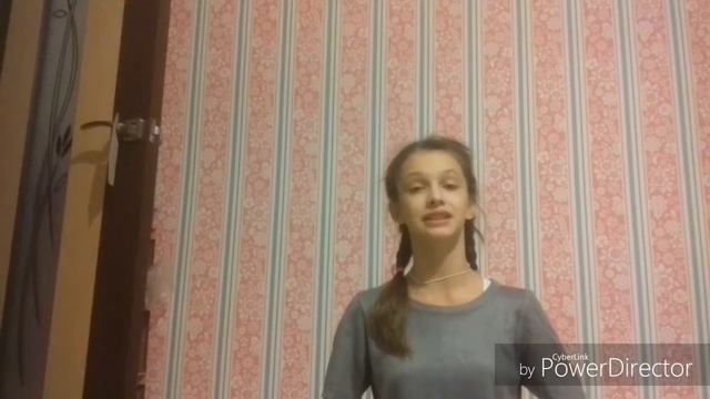 ПОЧЕМУ ХОМЯК КУСАЕТСЯ?,?!! смотреть онлайн