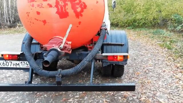 Газ - 3309 смотреть онлайн