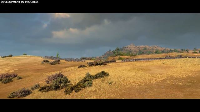 Total War Saga:TROY / Дата выхода / Системные требования / Обзор Тотал Вар:Троя / Получить бесплатн смотреть онлайн
