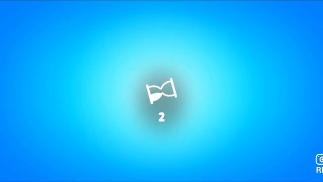 Апнул Шели на 35 ранг путь бойцов на 35 в лемон бокс❤️ смотреть онлайн