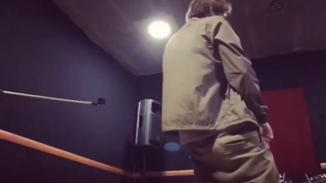 T.A. Loc Snippet3 смотреть онлайн