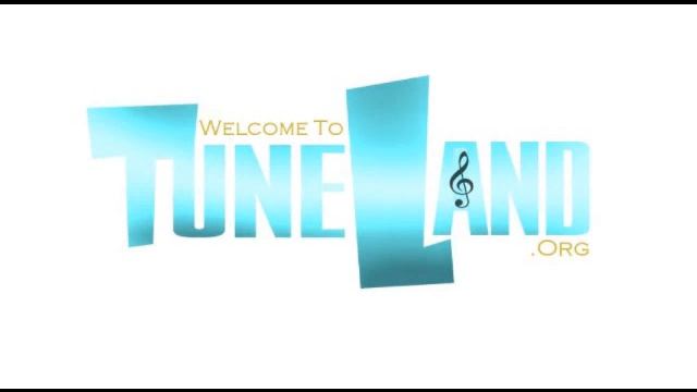 Tuneland5 смотреть онлайн