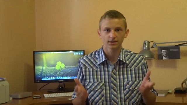 Вся правда об AppStore [плюсы и минусы пиратства] смотреть онлайн