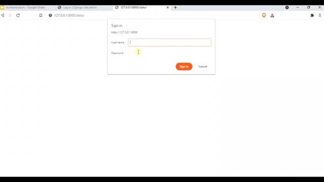 Authentications and Permissions Django Rest Api in Telugu смотреть онлайн