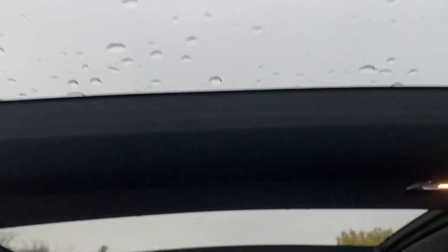 New dash, 2022 Mercedes S500 #mercedes #mercedess500 #mercedesdash смотреть онлайн