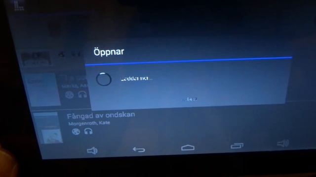 Unboxing DMTECH Tablet 724DCB смотреть онлайн