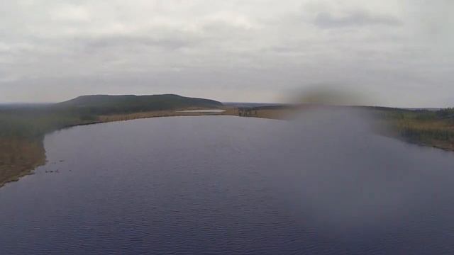 Один день крутейших полётов на самолёте-амфибии L142 | НПО "Авиатех" смотреть онлайн