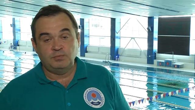 Топтыгин Виталий Викторович