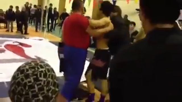 Настоящий человек смотреть онлайн