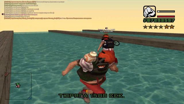 Заберите монкей в зоопарк пж смотреть онлайн