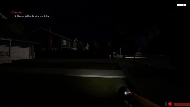 Pinewood Valley ✅ Gameplay & Walkthrough ✅ PC Steam [ Free DEMO ] Horror game 2023 смотреть онлайн