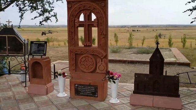 "Курманаевка, родная Курманаевка." смотреть онлайн