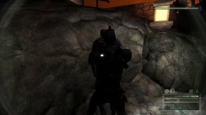 TOM CLANCY'S SPLINTER CELL: CHAOS THEORY | СЛОЖНОСТЬ: ТЯЖЕЛО | ИГРОФИЛЬМ