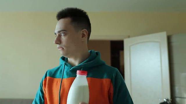 КОРОЧЕ ГОВОРЯ, ОТКЛЮЧИЛИ ЭЛЕКТРИЧЕСТВО. смотреть онлайн