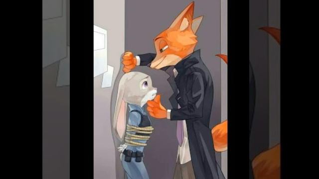 Зверополис 2 (фотографии) смотреть онлайн