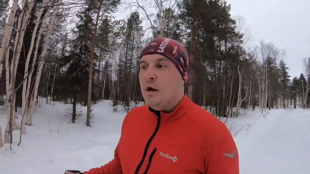 Ironman, неделя 1. Программа подготовки. смотреть онлайн