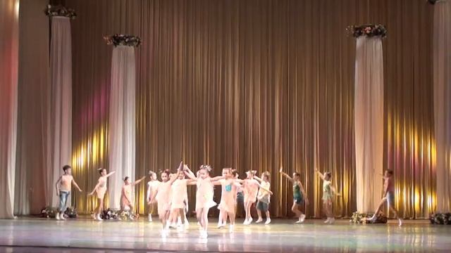 Сорванцы 2012 смотреть онлайн