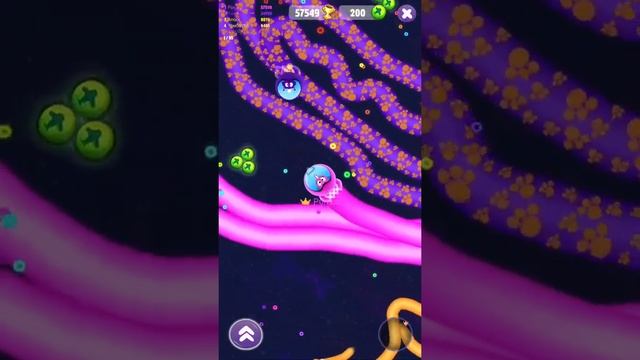 90 000+ Score Space trails - Epic tricks ? Circled Top 2 by Pumba My talking Tom 2(Мой том 2) смотреть онлайн