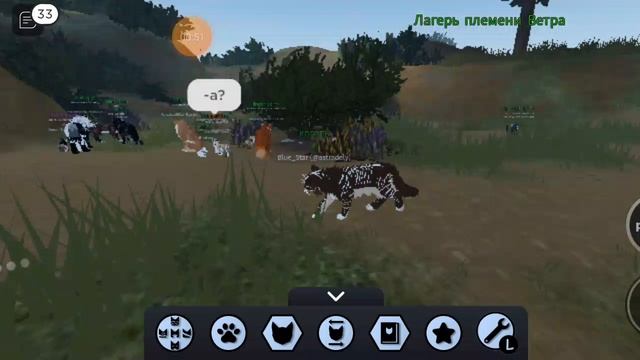 XRecorder_25092023_143528.mp4